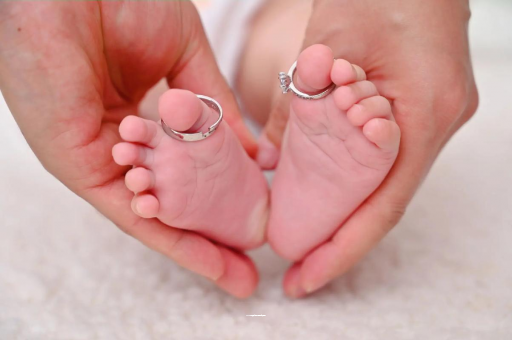 宜阳怀孕多久才会孕吐