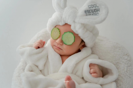 宜阳怎么判断宝宝受惊吓了