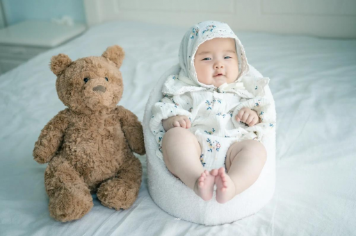 宜阳孕妇三个月的食谱