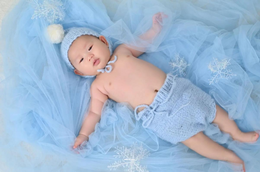 宜阳宝宝呼吸有痰