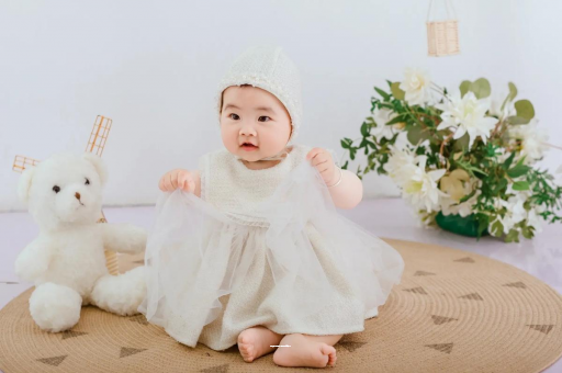 宜阳孕妇多少天有胎心