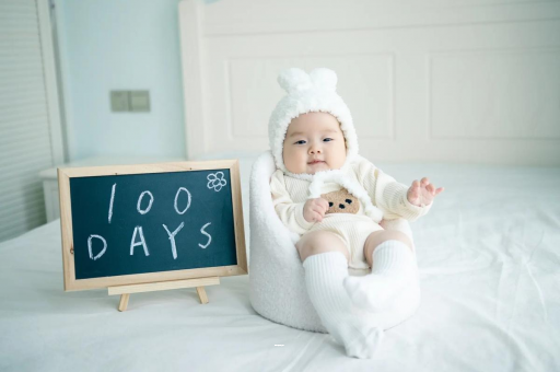 宜阳宝宝每天洗澡好吗