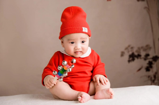 宜阳宝宝咳嗽流鼻涕怎么办 宜阳宝宝咳嗽流鼻涕怎么办