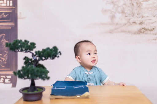 宜阳孕妇几个月有反应