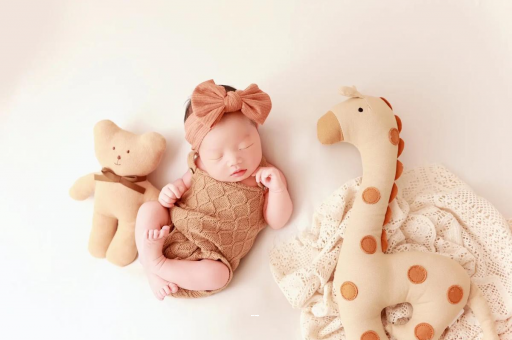 宜阳孕妇耻骨联合分离