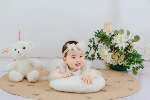 宜阳孕妇什么时候补铁