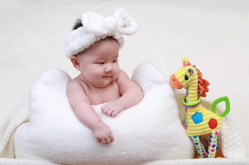 宜阳宝宝消化不良吃什么 宜阳宝宝消化不良吃什么