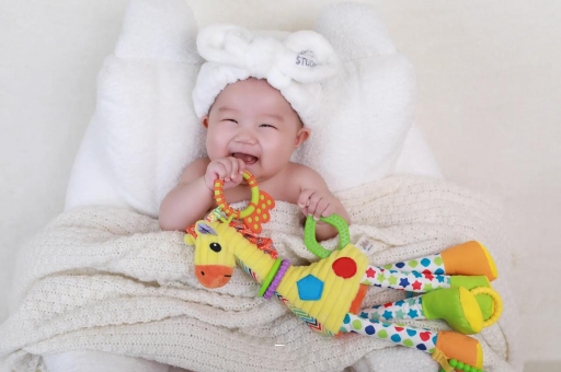 宜阳孕妇子痫是什么病