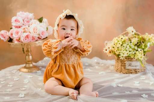 宜阳六个月宝宝的发育标准 宜阳六个月宝宝的发育标准