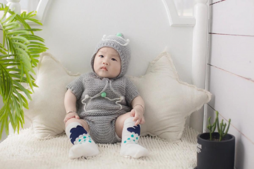 宜阳孕妇如何使用电热毯 宜阳孕妇如何使用电热毯