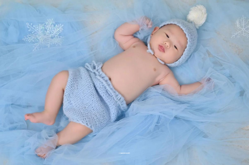 宜阳8个月宝宝奶量 宜阳8个月宝宝奶量