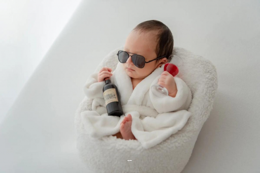 宜阳宝宝发烧会出汗吗 宜阳宝宝发烧会出汗吗